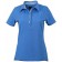 color:glacier-blue/glacier-blue-white
