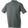color:dark-grey