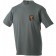 color:dark-grey
