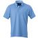 color:glacier-blue/glacier-blue-white
