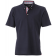 color:navy/red-navy-white