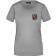 color:grey-heather