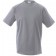 color:grey-heather