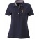color:navy/red-navy-white