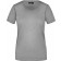 color:grey-heather