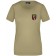 color:khaki