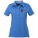 color:glacier-blue/glacier-blue-white