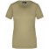 color:khaki