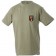 color:khaki