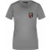 color:dark-grey