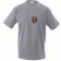 color:grey-heather