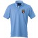 color:glacier-blue/glacier-blue-white