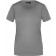 color:dark-grey
