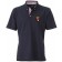 color:navy/red-navy-white