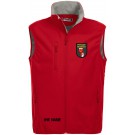 color:rot 35