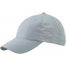 color:silver