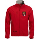 color:rot 35