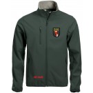 color:pistole 96