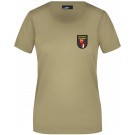 color:khaki