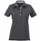 color:graphite/graphite-white