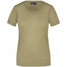 color:khaki
