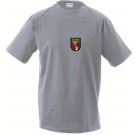 color:grey-heather
