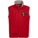 color:rot 35